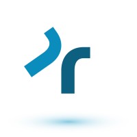 Restore Medical Partners logo